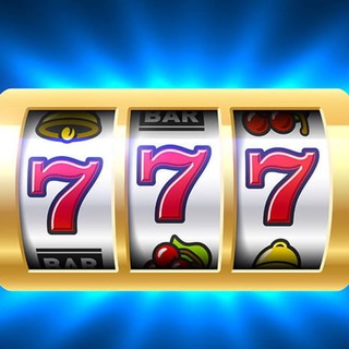 Telegram group profile photo for 🎰 Dobi SPIN CUCI 🎰