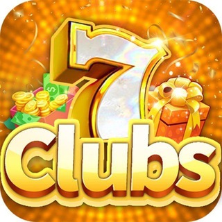 Telegram profile photo for 7CLUBS - SỰ KIỆN
