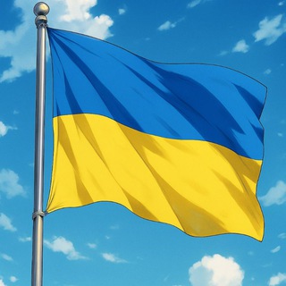 Telegram profile photo for Топи 🇺🇦 по кв