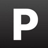 Telegram profile photo for (18+!) PixAi.Art: Нейросеть | Новости, арты и советы