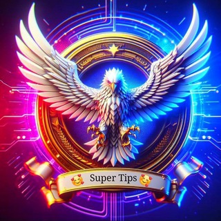 Telegram profile photo for πππππ ππππ π₯°π―