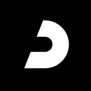 Telegram profile photo for DeFive