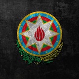 Telegram profile photo for 𝓔𝓷𝓰𝓵𝓲𝓼𝓱 𝓵𝓪𝓷𝓰𝓾𝓪𝓰𝓮🇦🇿🇺🇲