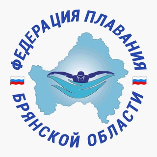 Telegram profile photo for swimming32_time