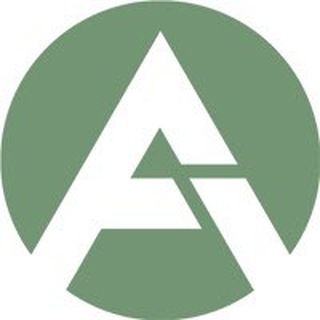 Telegram profile photo for Ariva (ARV)