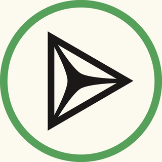Telegram profile photo for DATA