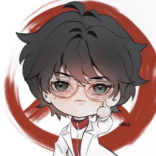 Telegram profile photo for 小酷和平PUBG地铁改文件
