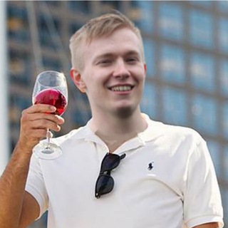 Telegram profile photo for Санечка L!VE