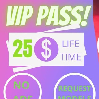 Telegram profile photo for VIP Platinumleaks Preview π―π₯