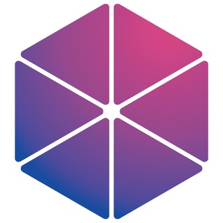 Telegram profile photo for Official PYE News