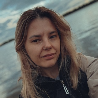 Telegram profile photo for Дом интроверта
