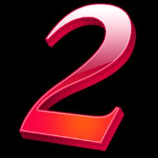 Telegram profile photo for شاگرد برتر پایه دوم