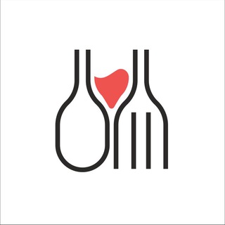 Telegram profile photo for D’ZORI | суши | рамен | завтраки | юго-западная