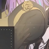 Telegram profile photo for 𓊈ξsρᥙr 𑄝ᯓ! ࿔*