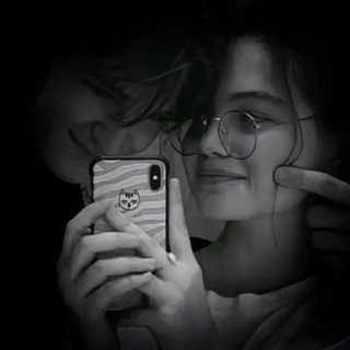 Telegram profile photo for ᴀᴘɴɪ ꜰᴇᴇʟɪɴɢꜱ