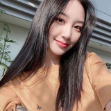 Telegram profile photo for liYukyung