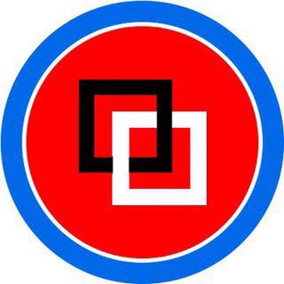 Telegram profile photo for Отделка квартиры в Москве