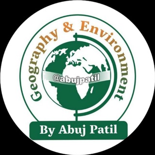 Telegram group profile photo for MPSC ABUJ PATIL Discussion