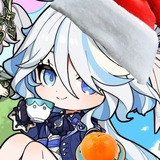 Telegram profile photo for полу-рест|сырник