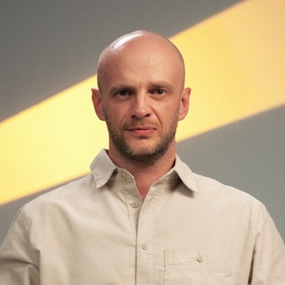 Telegram profile photo for РестоБорис про общепит