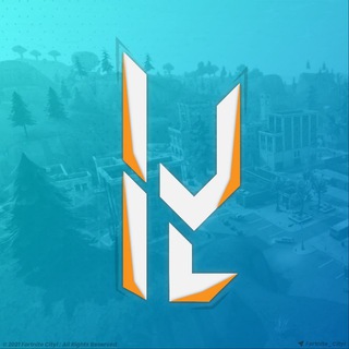 Telegram profile photo for Fortnite city | فورتنایت سیتی