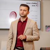 Telegram profile photo for آکادمی سجاد صفایی