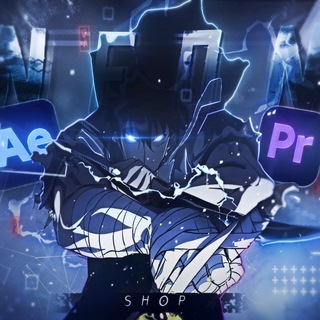 Telegram profile photo for | •NEON SHOPE• |