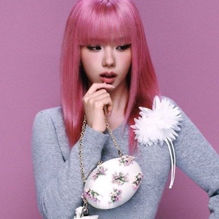 Telegram profile photo for sooyguk