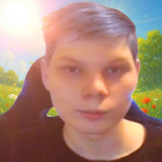 Telegram profile photo for НЕ ЛИН НАЙТ