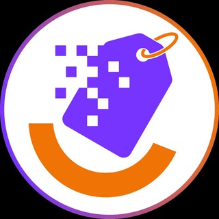 Telegram profile photo for Promo Brazil Ofertas