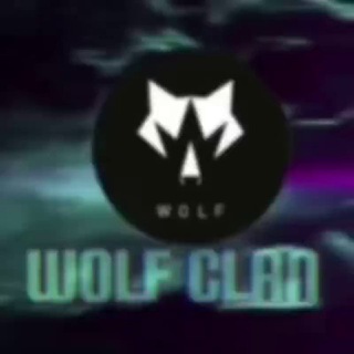 Telegram profile photo for TG WOLF OFFICIAL โข๐ฎ๐ณ