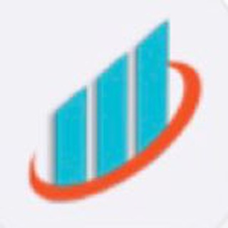 Telegram profile photo for www.traderprime.com