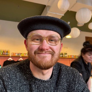 Telegram profile photo for ЭКСКУРСИИ ПЕТЕРБУРГ/ БЮРО 812