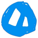 Telegram profile photo for Arena X