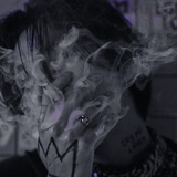 Telegram profile photo for Милов