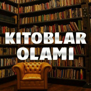 Telegram profile photo for Username