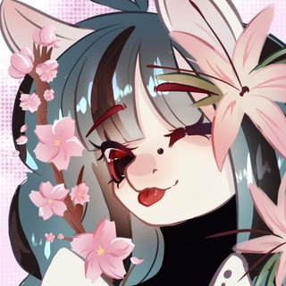 Telegram profile photo for 𝗦𝗔𝗗𝗔𝗢. 𝗙𝗠