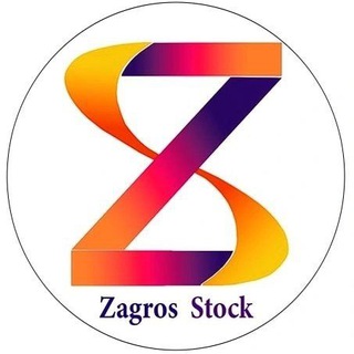 Telegram profile photo for فروشگاه اینترنتی زاگرس استوک