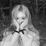 Telegram profile photo for Муза