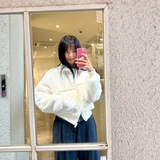Telegram profile photo for Jisoo