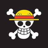 Telegram profile photo for CryptoFeral