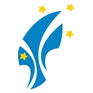 Telegram profile photo for Scouts de Argentina Miembros