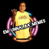 Telegram profile photo for EURM OFFICIAL ❤️💥