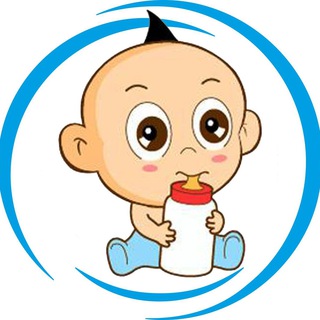 Telegram profile photo for Ofertas Bebés e infantil