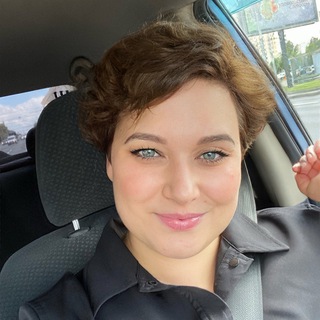 Telegram profile photo for ✨Добавим Света ✨