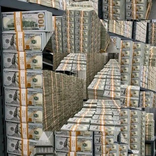 Telegram profile photo for الدولار 💰بكام