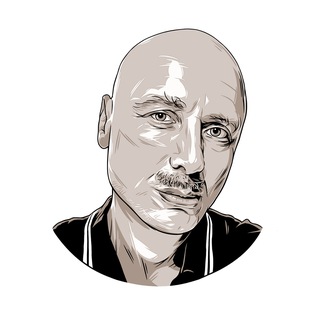 Telegram profile photo for IIIⱰ R