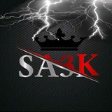Telegram profile photo for Abdul Rahman