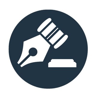Telegram profile photo for فصل ۱۱