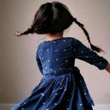 Telegram profile photo for آقتبَاسآت ، وخَواطٓر ، رسآئل قصٓيره 💞